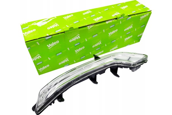 Daylight VALEO 047703