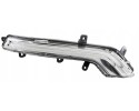 Daylight VALEO 047703 EAN GTIN 3276420477037