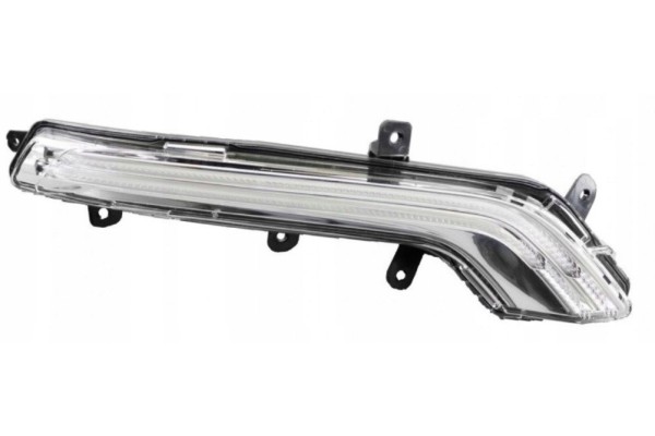 Daylight VALEO 047703 EAN GTIN 3276420477037