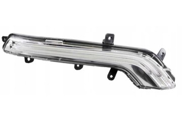 Daylight VALEO 047703 EAN GTIN 3276420477037