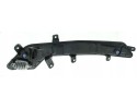 Daylight VALEO 047703 Catalog number of the part 047703