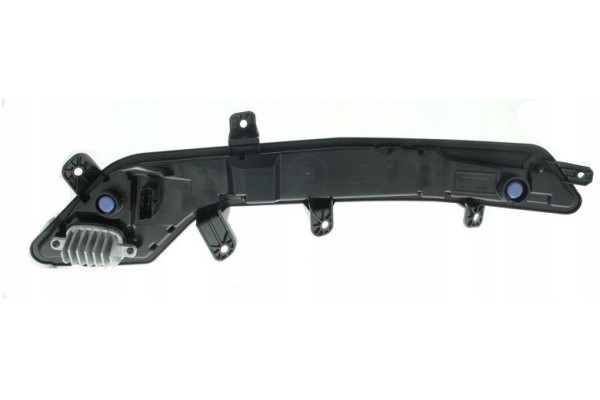 Daylight VALEO 047703 Catalog number of the part 047703
