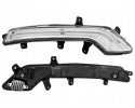 Daylight VALEO 047703 Part manufacturer Valeo