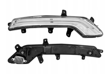 Daylight VALEO 047703 Part manufacturer Valeo
