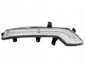 Daylight VALEO 047703 Car type passenger cars