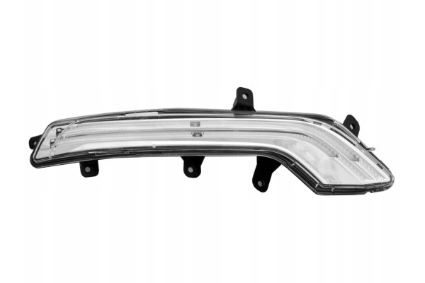 Daylight VALEO 047703 Car type passenger cars