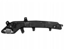 Daylight VALEO 047703 Product weight with unit packaging 1 5 kg