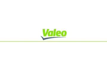Daylight VALEO 047703 Voltage 12 V