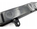 Daylight VALEO 047703 Durability 10000 h