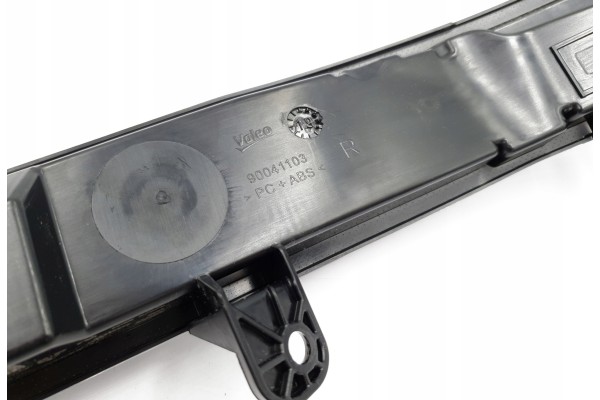 Daylight VALEO 047703 Durability 10000 h
