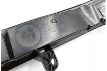 Daylight VALEO 047703 Durability 10000 h