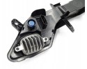 Daylight VALEO 047703 Shape longitudinal