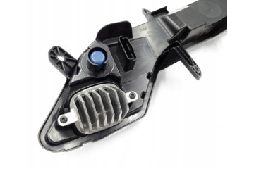 Daylight VALEO 047703 Shape longitudinal