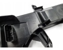 Daylight VALEO 047703 Lamp type dedicated