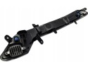 Daylight VALEO 047703 Installation side right