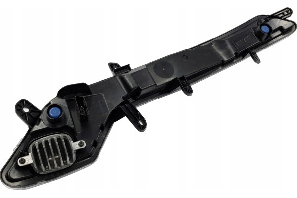 Daylight VALEO 047703 Installation side right