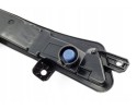 Daylight VALEO 047703 Additional information bulbs included