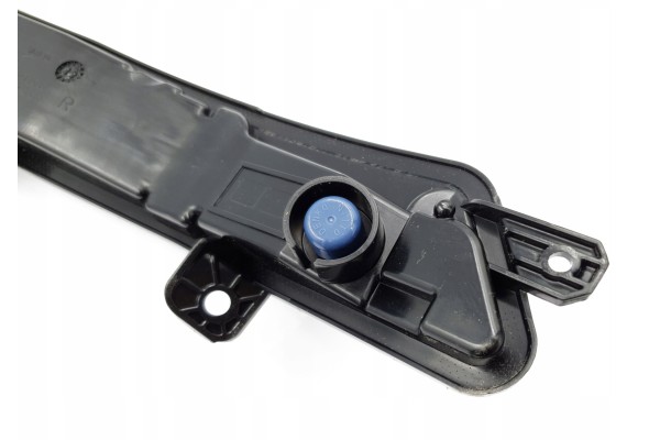 Daylight VALEO 047703 Additional information bulbs included