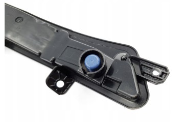 Daylight VALEO 047703 Additional information bulbs included