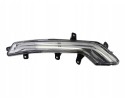 Daylight VALEO 047703 Quality of parts according to GVO Q original with factory logo OEM OES