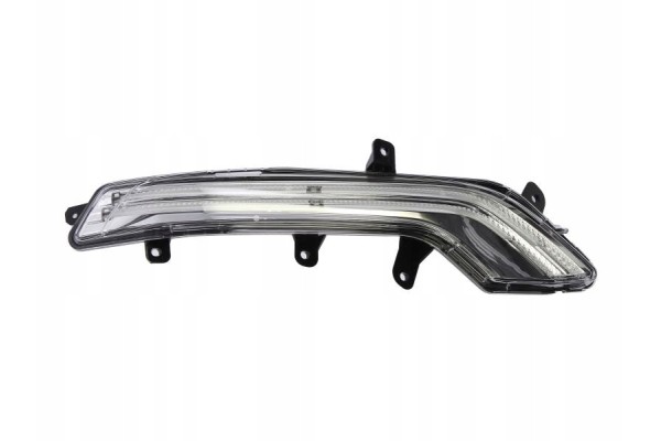 Daylight VALEO 047703 Quality of parts according to GVO Q original with factory logo OEM OES