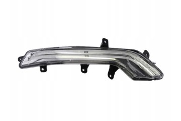 Daylight VALEO 047703 Quality of parts according to GVO Q original with factory logo OEM OES