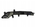Daylight VALEO 047703 Catalog number of substitutes DIEDERICHS 4244288 KLOKKERHOLM 55390284A1