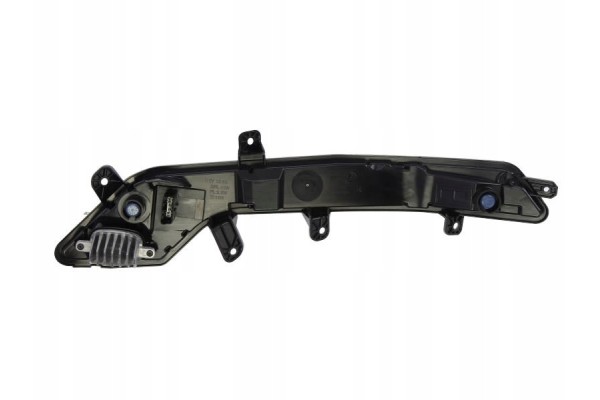 Daylight VALEO 047703 Catalog number of substitutes DIEDERICHS 4244288 KLOKKERHOLM 55390284A1