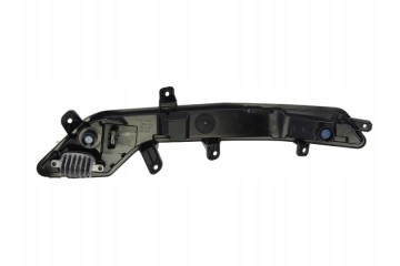 Daylight VALEO 047703 Catalog number of substitutes DIEDERICHS 4244288 KLOKKERHOLM 55390284A1