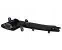 Daylight VALEO 047703 Catalog number of the original PEUGEOT 9807242280