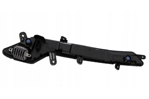 Daylight VALEO 047703 Catalog number of the original PEUGEOT 9807242280
