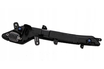 Daylight VALEO 047703 Catalog number of the original PEUGEOT 9807242280