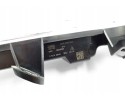 Daylight VALEO 047703 Version European