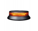 Warning lamp rooster CRUISE LIGHT