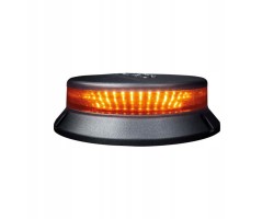 Warning lamp rooster CRUISE LIGHT