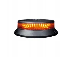 Lámpara de advertencia (gallo) CRUISE LIGHT LED