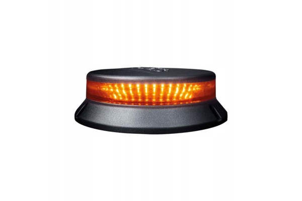 Warning lamp rooster CRUISE LIGHT