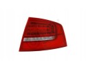 Rear lamp Audi A8 D3 right oem