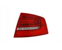 Rear lamp Audi A8 D3 right oem
