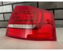 Rear lamp Audi A8 D3 right oem Packaging status original