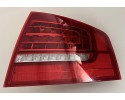Rear lamp Audi A8 D3 right oem Part manufacturer ULO