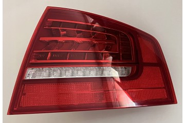 Rear lamp Audi A8 D3 right oem Part manufacturer ULO