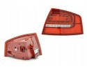 Rear lamp Audi A8 D3 right oem Installation side right