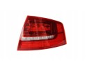 Rear lamp Audi A8 D3 right oem Car type passenger cars