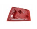 Rear lamp Audi A8 D3 right oem Product weight with unit packaging 0 852 kg