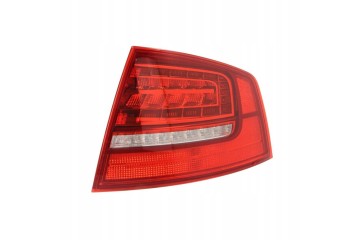 Rear lamp Audi A8 D3 right oem Lamp type dedicated