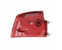 Rear lamp Audi A8 D3 right oem Version European
