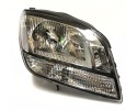 CHEVROLET ORLANDO 11 NEW RIGHT HEADLIGHT