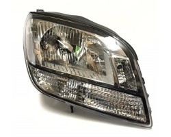 CHEVROLET ORLANDO 11 NEW RIGHT HEADLIGHT
