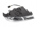 HEADLAMP LAMP LEFT 045202 VALEO VOLVO S60 V60 I Part manufacturer Valeo